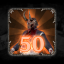 the Wall Street Massacre! Vol. 3 achievement
