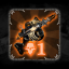 My nail gun is better than yours. Vol. 1