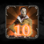 Fanatical Shotgun. Vol. 2