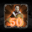 Fanatical Shotgun. Vol. 3