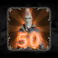 Fanatical Assault. Vol. 3