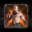 Deadly axes. Vol. 1