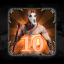 Deadly axes. Vol. 2