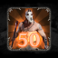 Deadly axes. Vol. 3