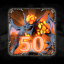 Boom! Boom! Boom! Vol. 3