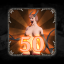 Lord of the Mistresses. Vol. 3