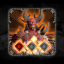 Highway to Hell!