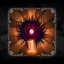 Downfall of the soul. Vol. 1 achievement