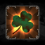 Infernal luck :o? Vol. 2 achievement