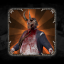 the Wall Street massacre! Vol.1 achievement