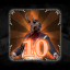 the Wall Street Massacre! Vol. 2 achievement