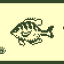 Fish Master achievement