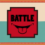Battle Predator