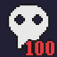 100 Deaths