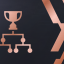 Racing Clique achievement