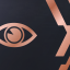 Watchful Eye achievement