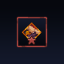 Death to my Enemies achievement