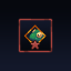 Winning Streak achievement