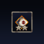 Brutal Battler achievement