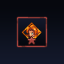 Praying achievement