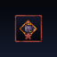 Son of a Preacher Man achievement