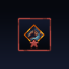 Oh Crab! achievement