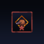 Uncanny Expertise achievement
