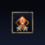 Skill Share achievement