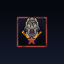 Class Master achievement