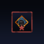 Master of One achievement