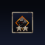 Jack of all Trades achievement