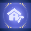 Renovator achievement