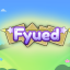 Fyued Newcomer