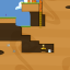 Why is there a shovel up there? achievement