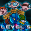 Level 5