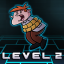 Level 2