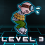 Level 3