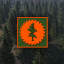 Tree planter