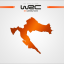 Winner in Croatia