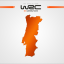 Winner in Portugal