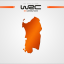Winner in Sardinia