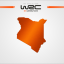 Winner in Kenya