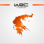 Winner in Greece