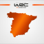 Winner in Spain