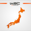 Winner in Japan