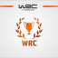 World Champion