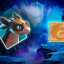 Gem Scholar achievement