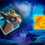 Storm Ruler achievement
