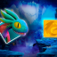Charmed Up achievement