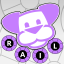 Rail Pass